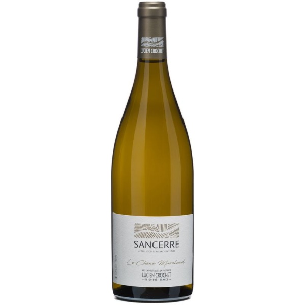 Le Chêne Marchand Sancerre AOC 