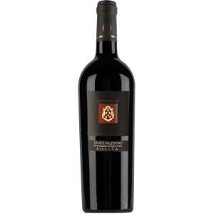 Le Monache Salice Salentino Riserva DOP