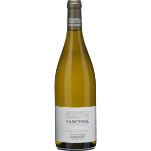 Les Calcaires Sancerre AOC