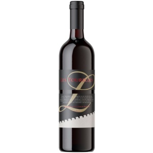 Le Tourelles Black Label Vin de Pays Suisse