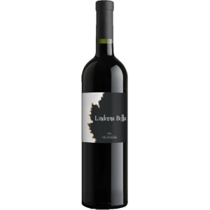 Lindorna Bella rot Vin de Pays Suisse