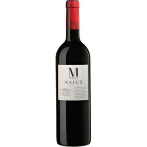 Maius Classic Priorat DOQ