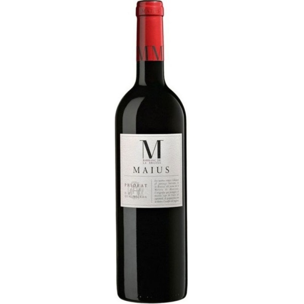 Maius Classic Priorat DOQ