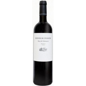 Mas del Habanero Priorat DOQ