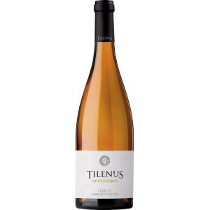 Tilenus Monteseiros Bierzo DO 