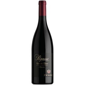 Ripassa Valpolicella Superiore DOC