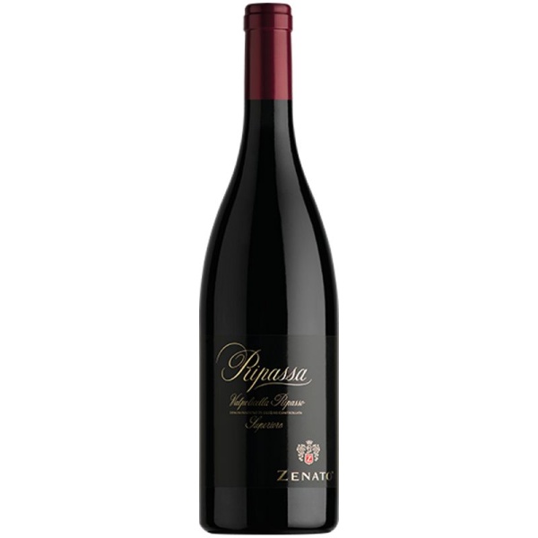 Ripassa Valpolicella Superiore DOC