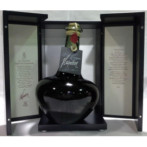Bas Armagnac Napoléon 10 ans