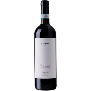 Visconte Piemonte DOC 