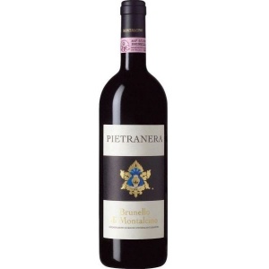 Brunello di Montalcino DOCG