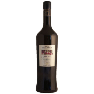 Signature Ugni Blanc Pineau des Charentes AC