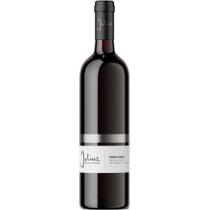 Pinot Noir Valais AOC