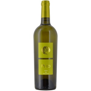 Plio Chardonnay Salento IGP