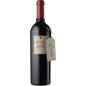 Pequeñas Producciones Malbec Mendoza