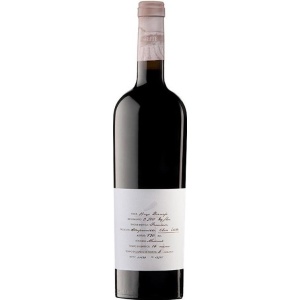 Pradorey Elite Ribera del Duero DO