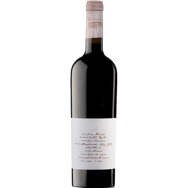 Pradorey Elite Ribera del Duero DO
