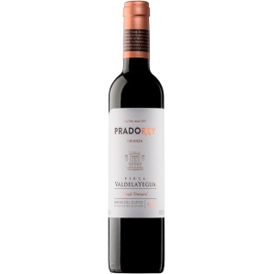 Pradorey Crianza Finca Valdelayegua Ribera del Duero DO