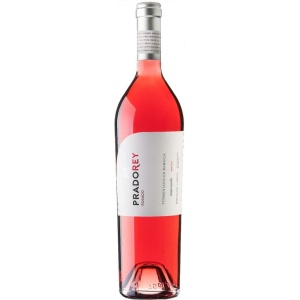 Pradorey Rosado Ribera del Duero DO