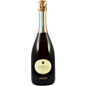 Prosecco DOC Brut