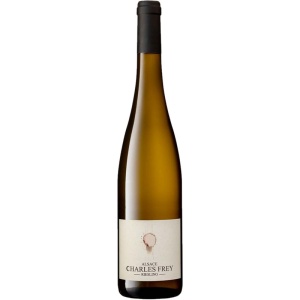 Riesling Granit Alsace AP