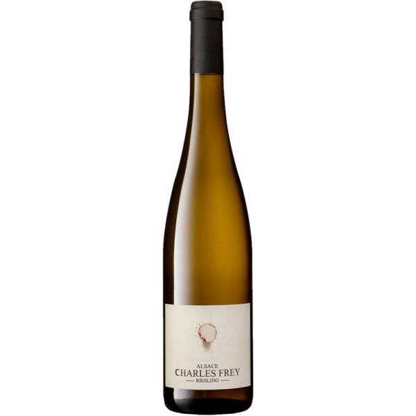 Riesling Granit Alsace AP