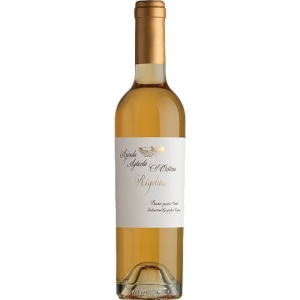 Rigoletto Passito Veneto IGT