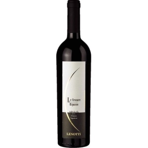 Le Crosare Ripasso Valpolicella Classico Superiore DOC