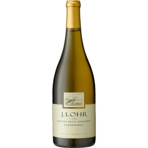 Riverstone Chardonnay Arroyo Seco, Monterey AVA