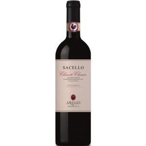 Sacello Chianti Classico DOCG