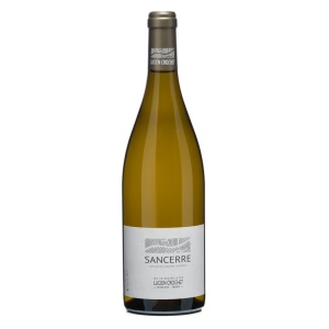 Sancerre AOC