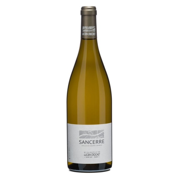 Sancerre AOC