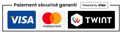 Wine Tasters Guaranteed Secure Payment