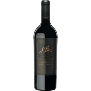 Signature Cabernet Sauvignon Paso Robles