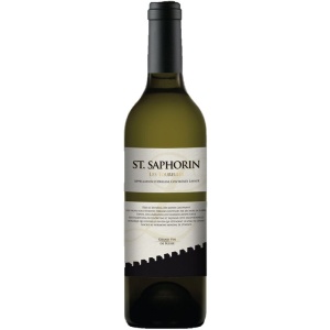 St. Saphorin Lavaux AOC