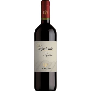Valpolicella Superiore DOC