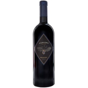 Varvàra Bolgheri DOC