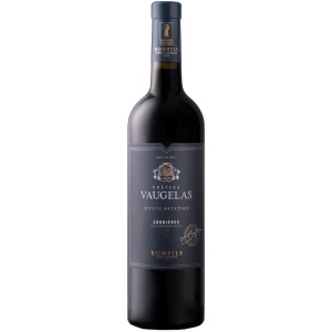 Château Vaugelas Cuvée Prestige Corbières AOC
