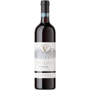 Villa Carena Piemonte DOC