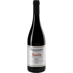 Barolo DOCG
