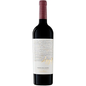 409 Ribera del Duero DO