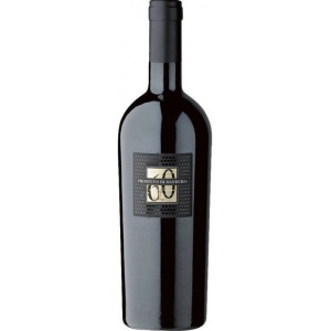 Sessantanni Primitivo di Manduria DOP