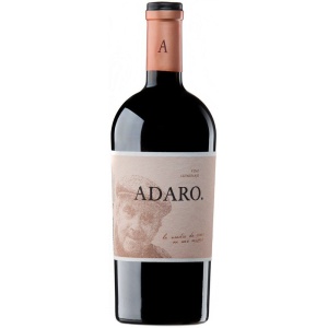 Adaro de Pradorey Ribera del Duero DO