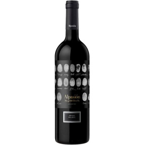 Grand Malbec Mendoza
