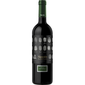 Grand Petit Verdot Mendoza