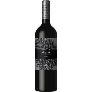 Varietal Malbec Mendoza