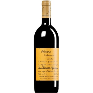 Alzero Cabernet Veneto IGT
