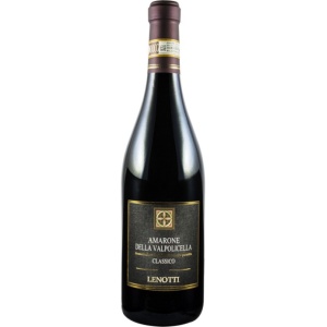 Amarone della Valpolicella Classico DOCG