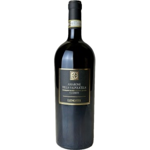 Amarone della Valpolicella Classico DOCG