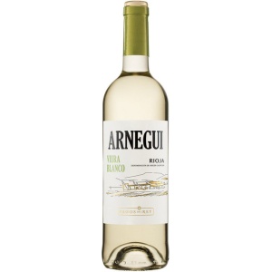 Arnegui Viura Rioja DOCa