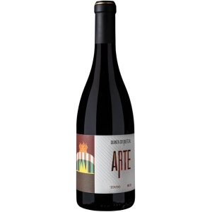 Arte Tinto Alentejo DOC